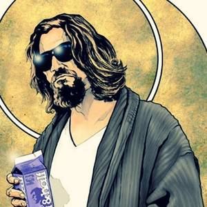 Meet your Posher, Arshad